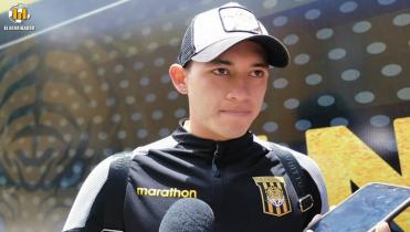 Demiquel con los objetivos definidos