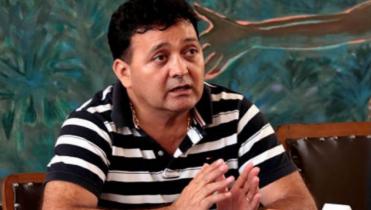 Denuncian a Rodríguez y Cornejo