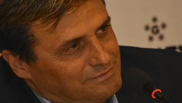 Desde hoy se trabaja en La Paz