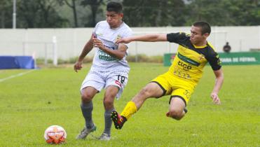 Destroyers vive un poco más