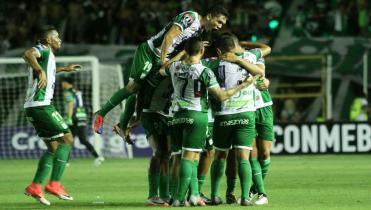 Destroyers y Oriente juegan en lunes