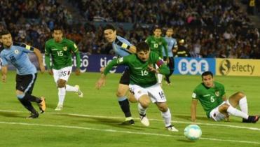 Detalles del compromiso 