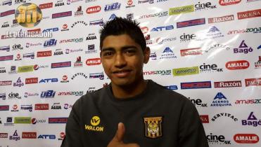 Día a día por más