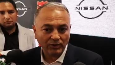 Día clave para el futbol boliviano 