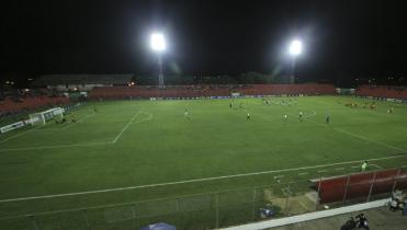 Día histórico para Montero