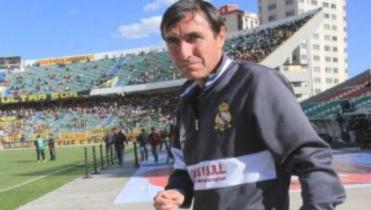 Diez demandas contra Real