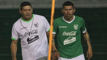 Diez tahuichis convocados a la selección 