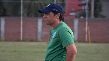 Difícil para Vigevani
