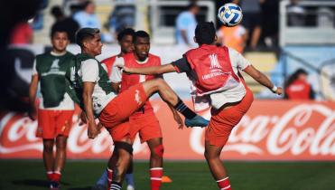 Domingo en Villa Ingenio 