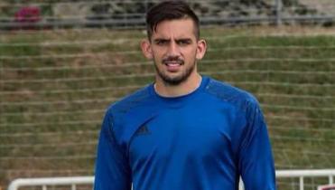 Domínguez llega, se va Franco