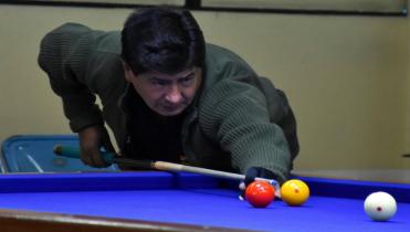 Dominio de Cartagena