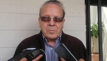 Don Grover sabe de esto