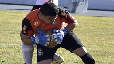 Dos semanas para Suárez