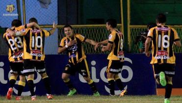Dulce momento