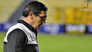 El análisis del Loco