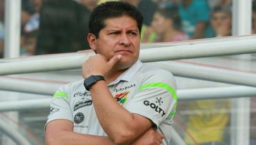 El apoyo está en duda