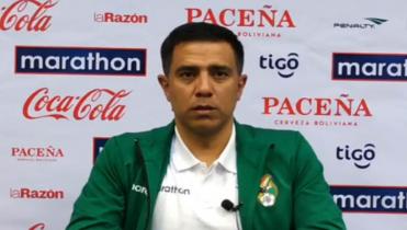 El balance de Farías 