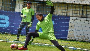 El balance de Viscarra 