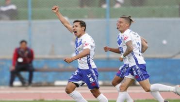 El campeón arrancó la pretemporada