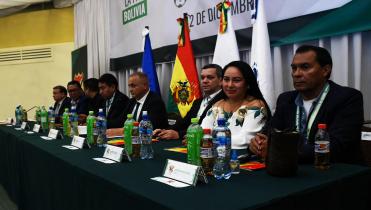 El Canal del Fútbol, una realidad