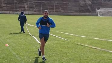 El clásico 2X1 celeste