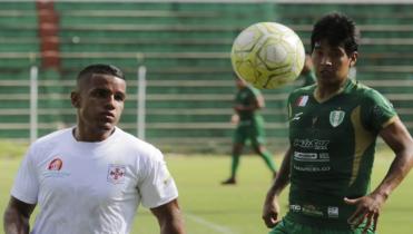 El clausura se reanuda