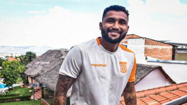 El contrato de Jusino concluye en julio 