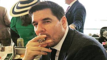 El contrato limita a BAISA