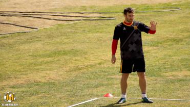 El dibujo que cambia