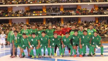 El estreno es el sábado