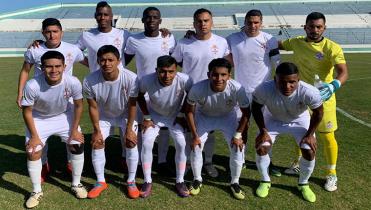 El gran domingo de la Simón Bolívar