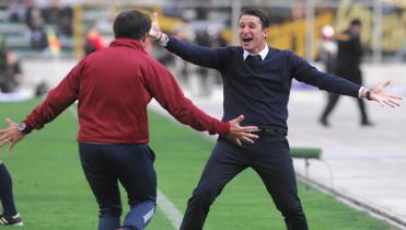 El gran ganador