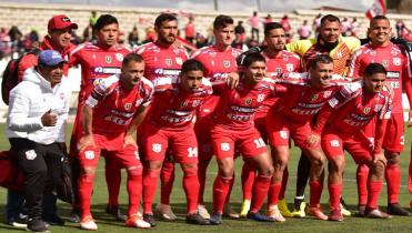 El grupo más caliente se define 