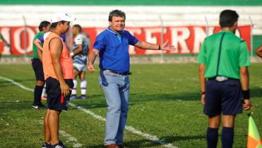 El Guabirá que espera en Montero