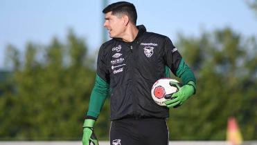 El mejor momento de Lampe 