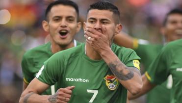 El mensaje del Conejo