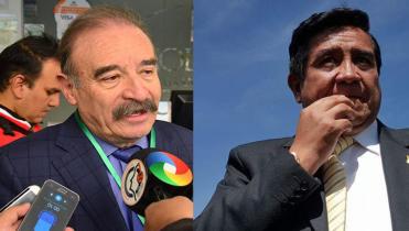 El meollo del asunto