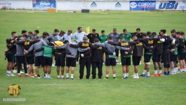 El pasado y el futuro