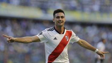 El Pity de América