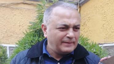 El presidente lo arreglo todo