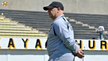 El primero de Ischia