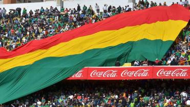 El público podrá ver a la selección 