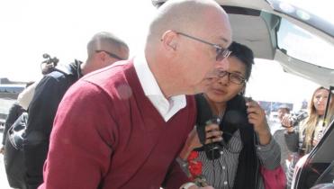 El que entrena mejor, juega