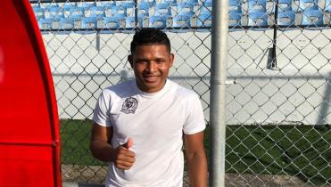 El refuerzo de Always Ready 