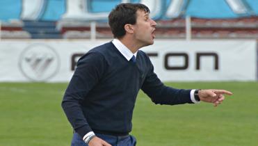 El sabor amargo de Beñat