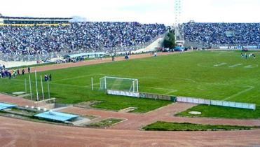 El Santo adelanta el inicio del lance para las 16:00