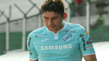 El Santo será difícil
