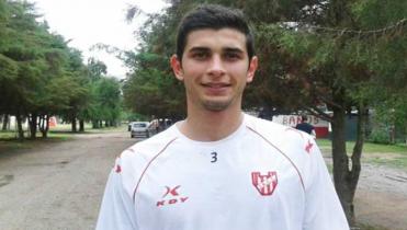 El santo suma nombres