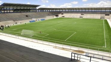 El sintético puede traer problemas