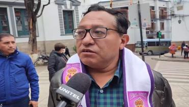 El sueño para volver